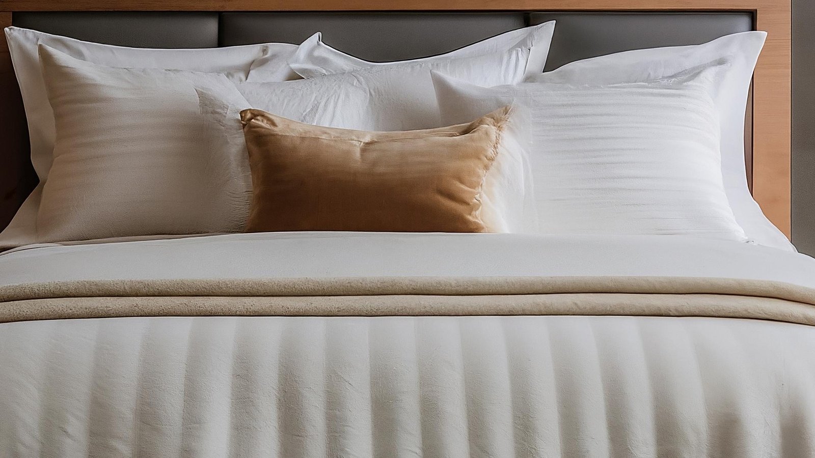 Oferta Pillow Top (Sobrecolchão)