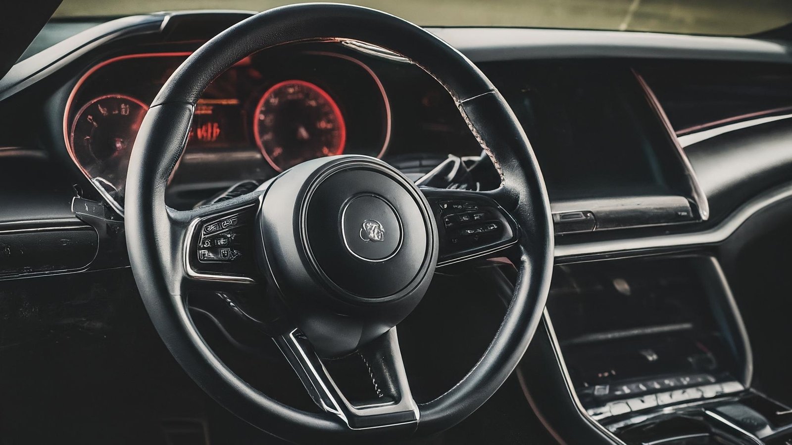 Oferta Câmera Veicular (Dash Cam)