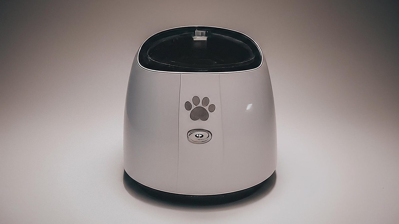 Oferta Comedouro Automático Pet