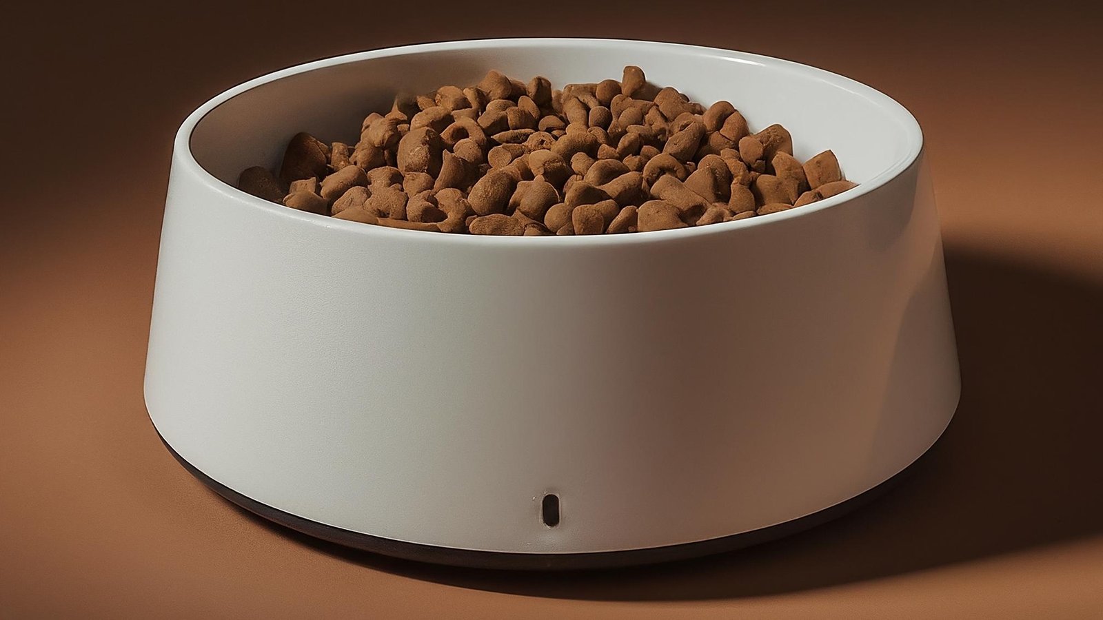 Oferta Comedouro Automático Pet