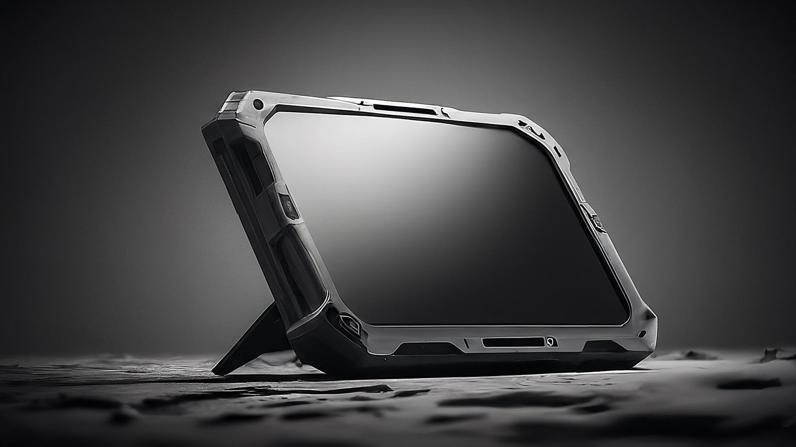 Oferta Tablet Infantil Resistente