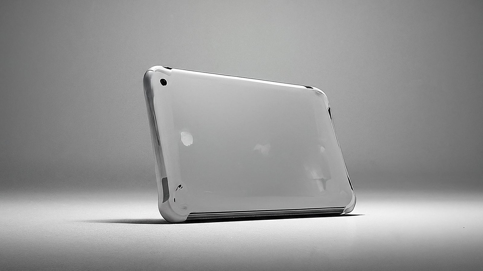 Oferta Tablet Infantil Resistente