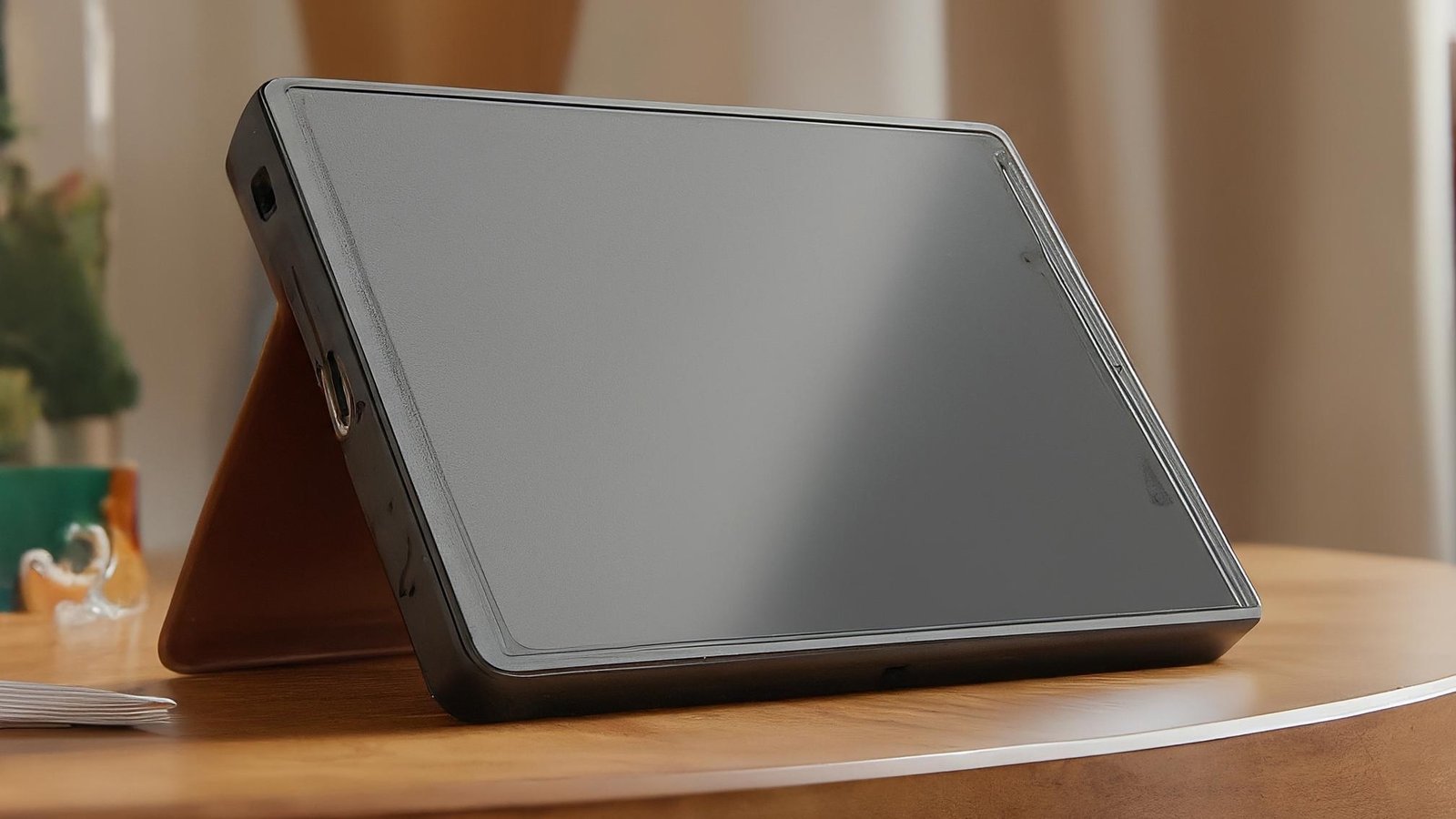 Oferta Tablet Infantil Resistente