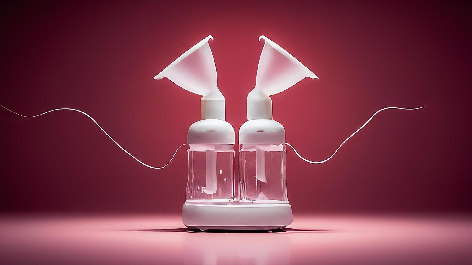 Extrator de Leite: Elétrico ou Manual? Extrator de Leite: Elétrico ou Manual?