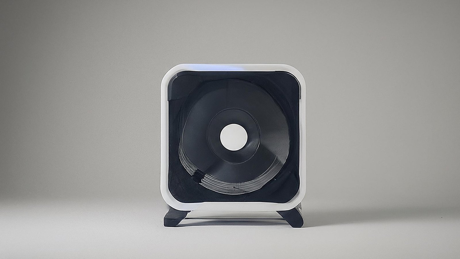 Oferta Climatizador de Ar