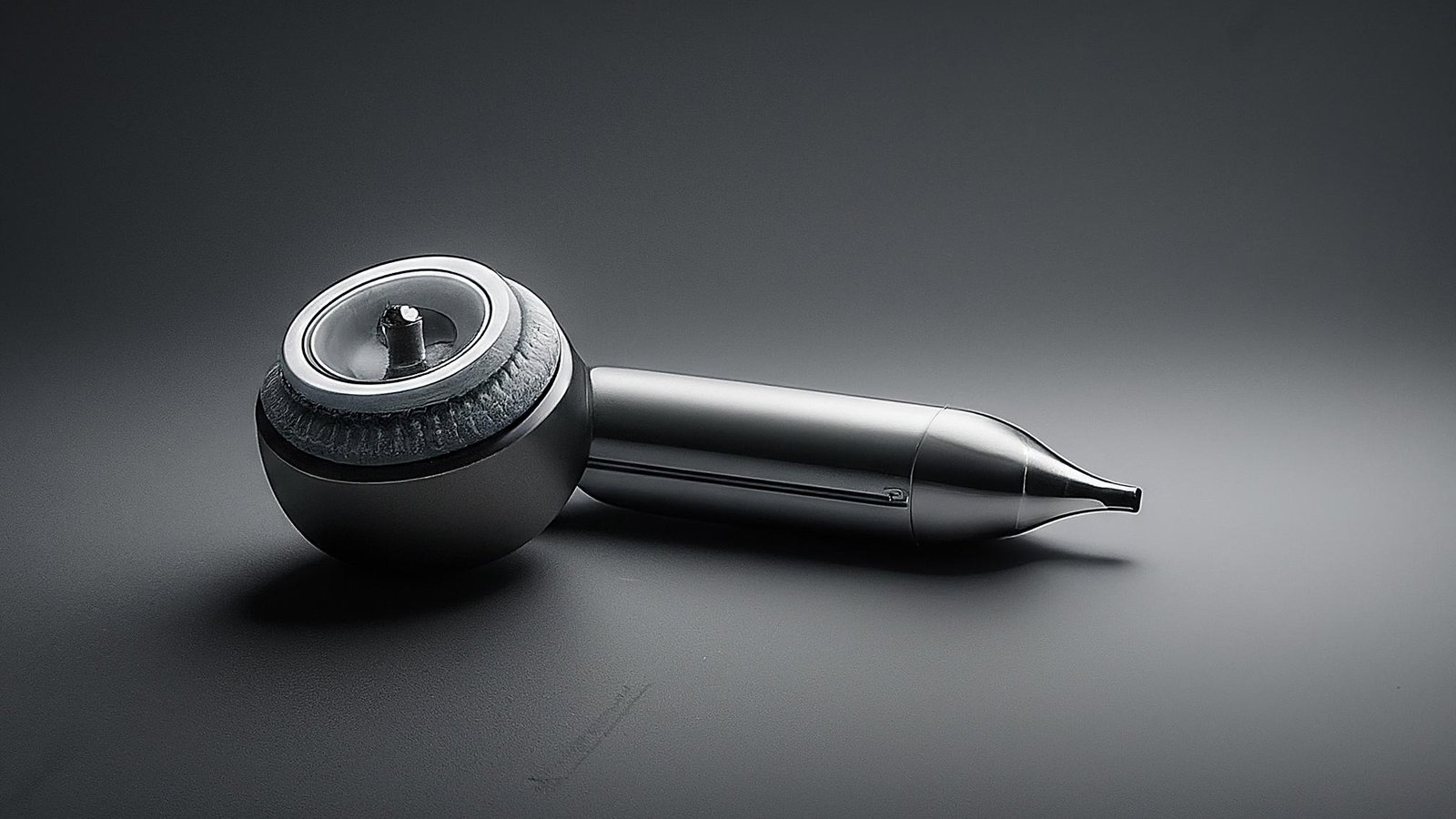 Oferta Escova de Limpeza Elétrica (Spin Scrubber)