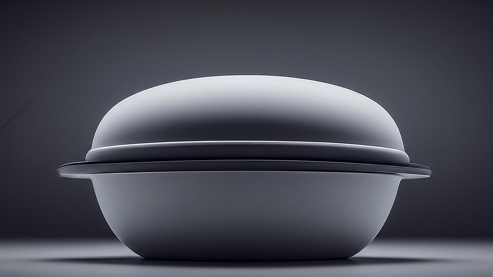 Oferta Forma de Silicone para Air Fryer