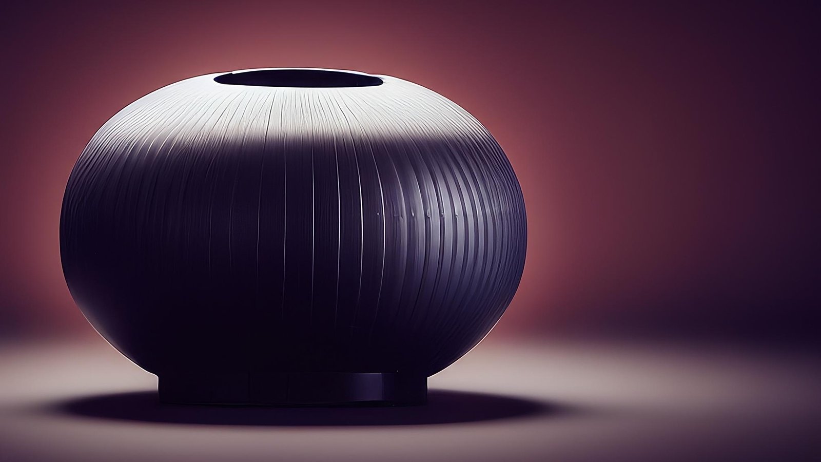 Armadilha UV para Mosquitos Funciona?