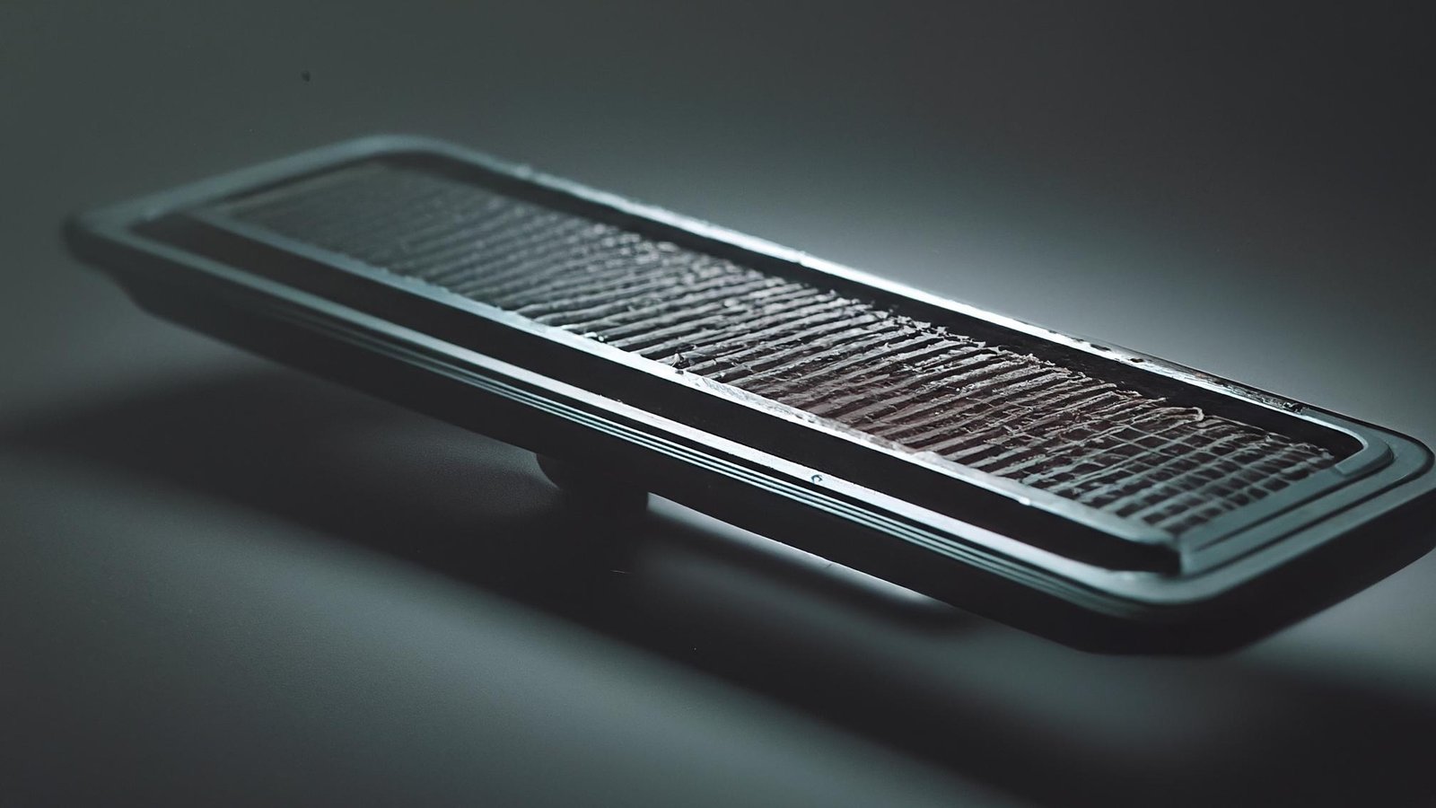 Oferta Armadilha Mata Mosquito UV