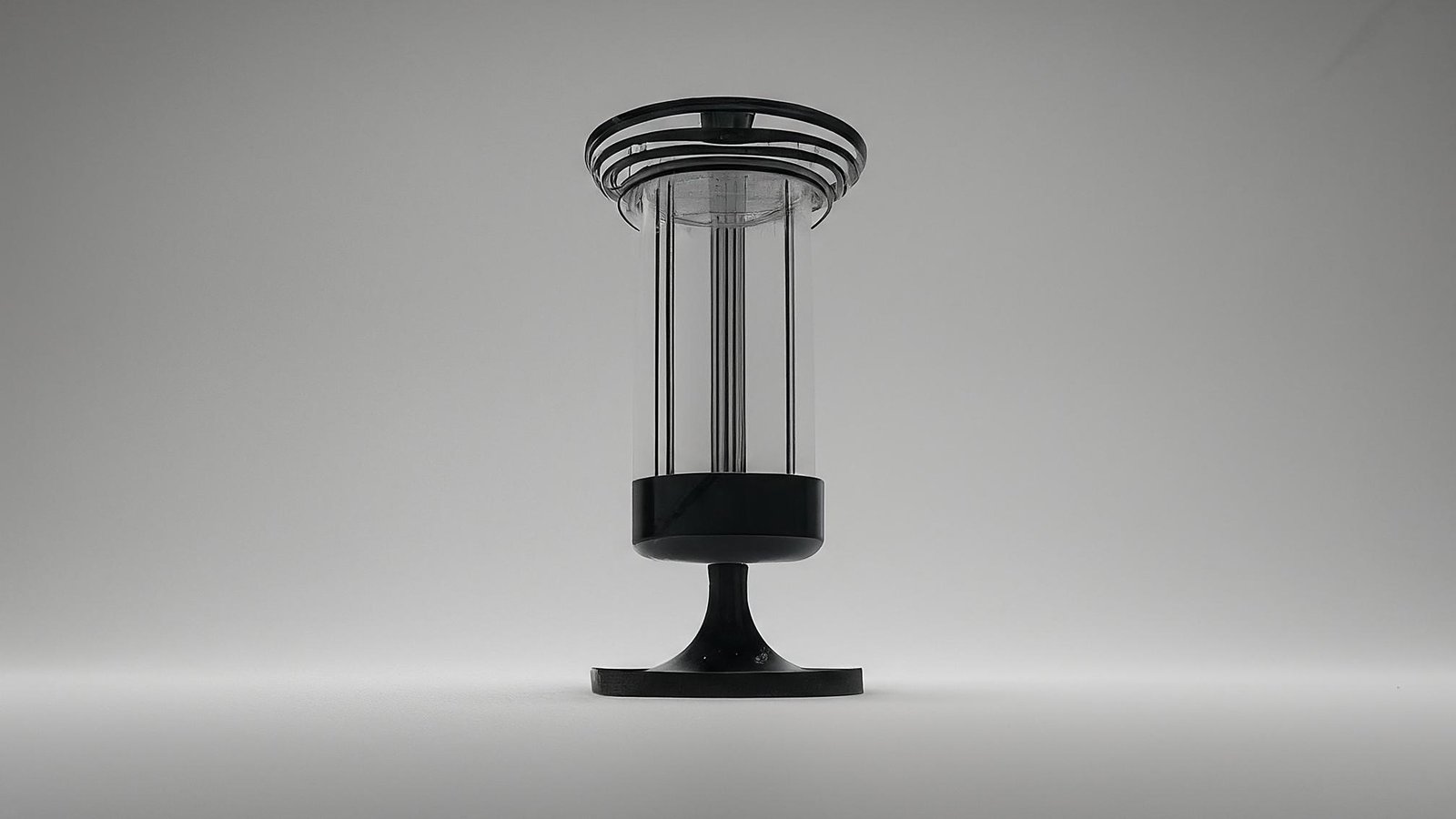 Oferta Armadilha Mata Mosquito UV