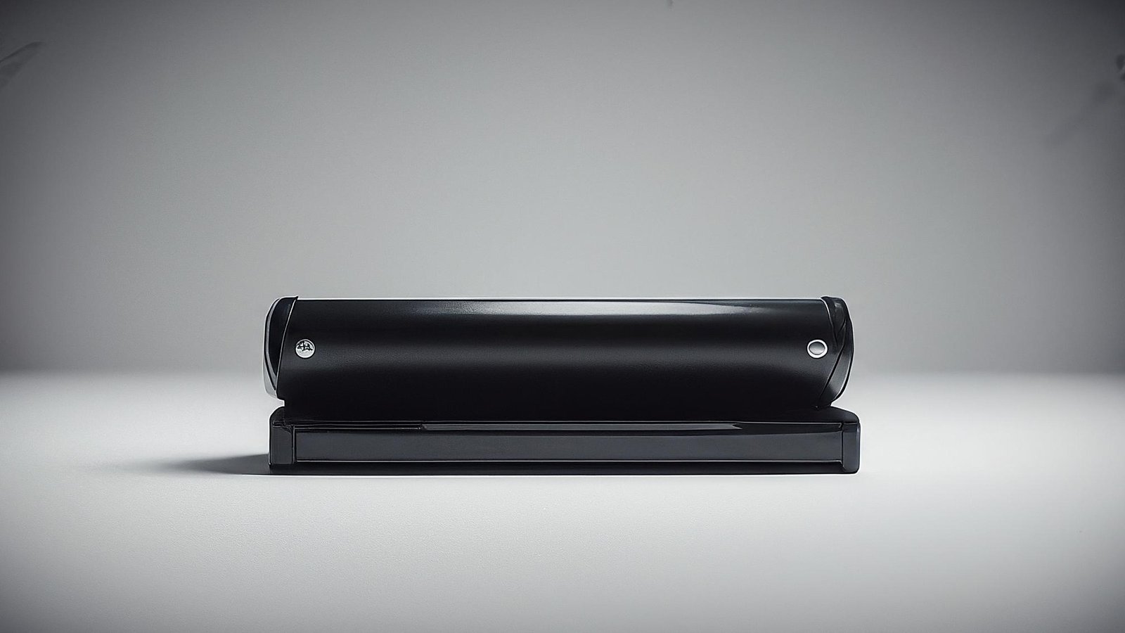 Oferta Mini Seladora de Embalagens