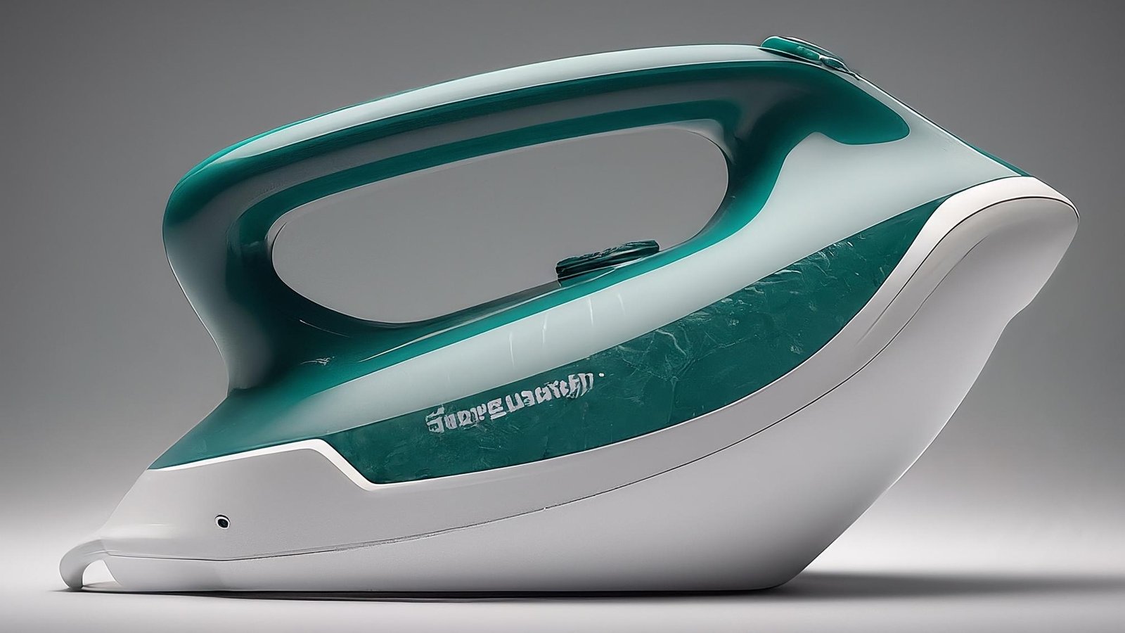 Oferta Vaporizador de Roupas (Steamer)