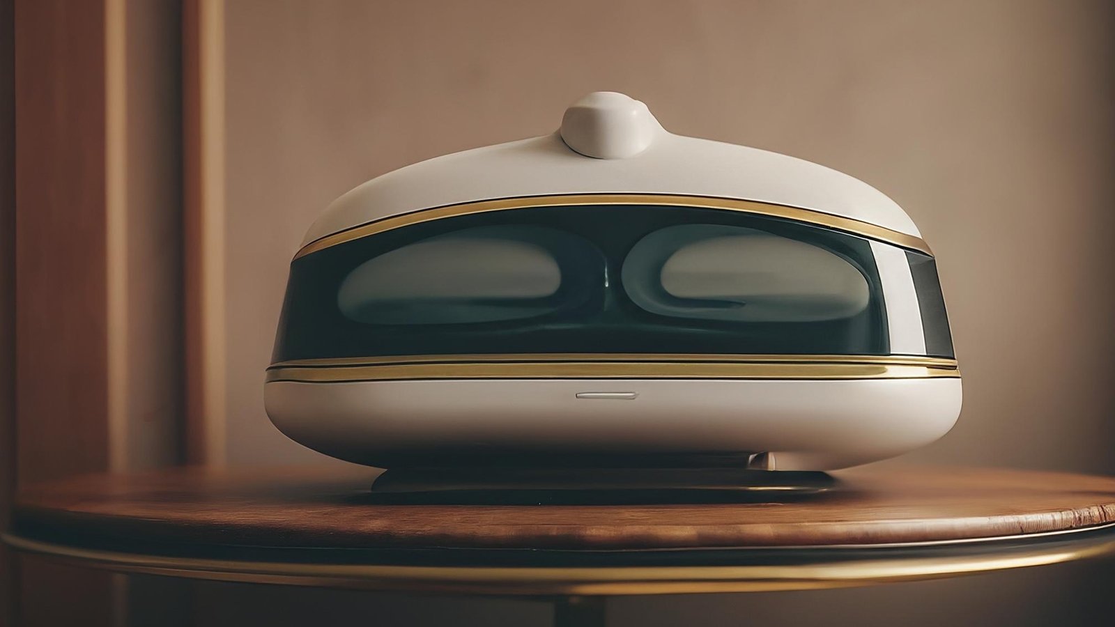 Oferta Vaporizador de Roupas (Steamer)