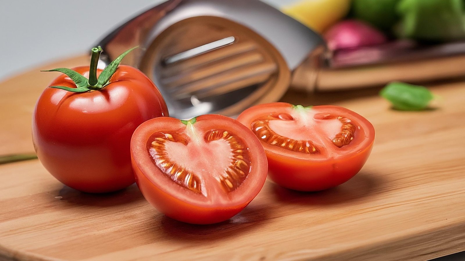 Oferta Cortador de Legumes Multifuncional