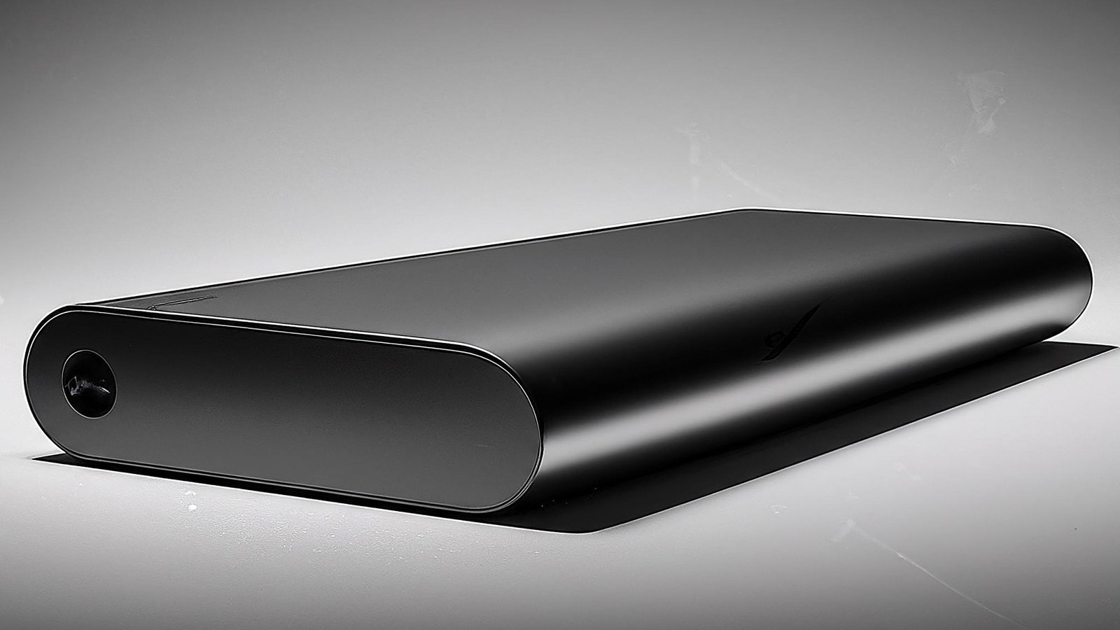 Oferta Power Bank Magnético (Indução)