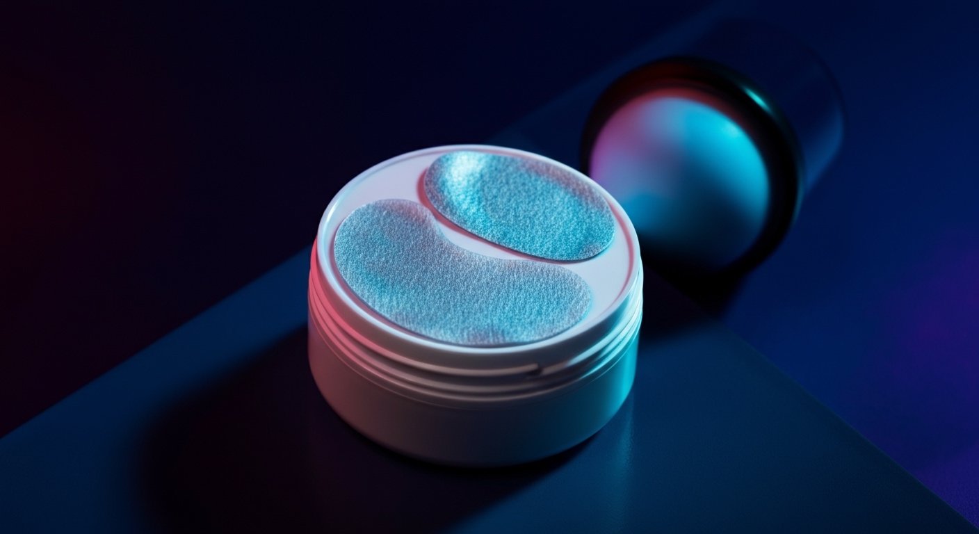 Adesivo Secativo Remove Espinha? Adesivo Secativo Remove Espinha?