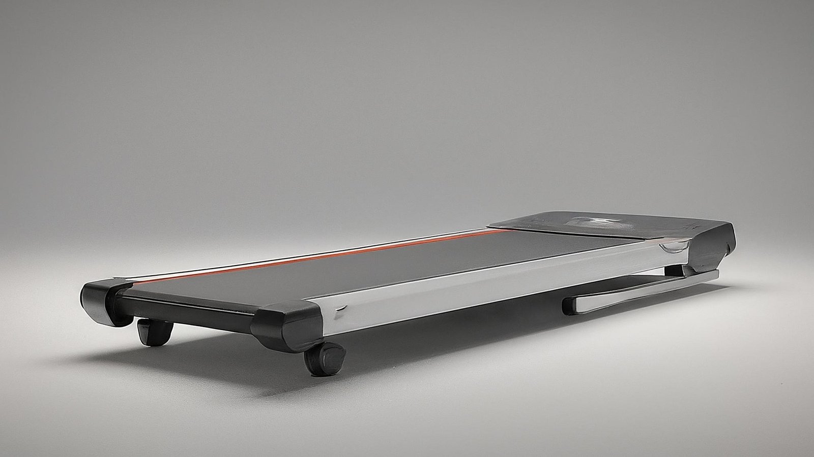 Oferta Esteira Dobrável (Walking Pad)