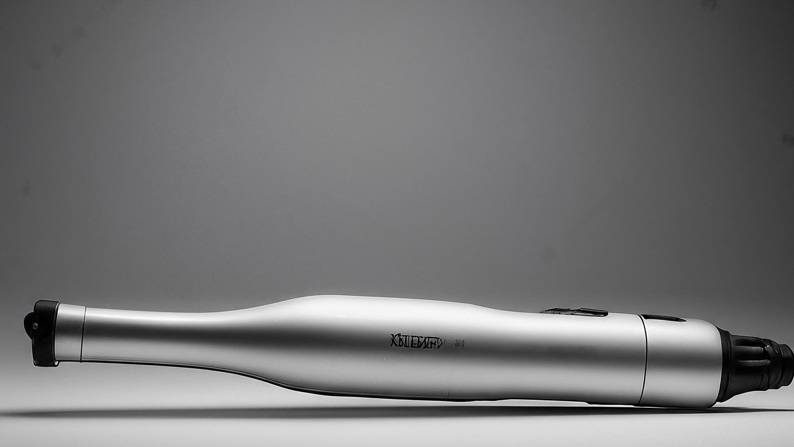 Oferta Modelador de Cachos Automático