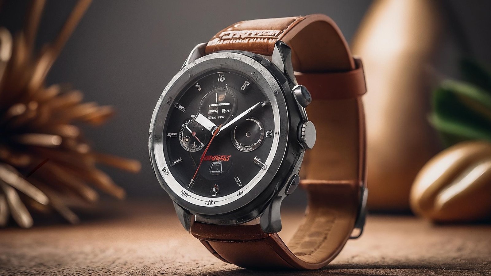 Oferta Relógio GPS de Corrida