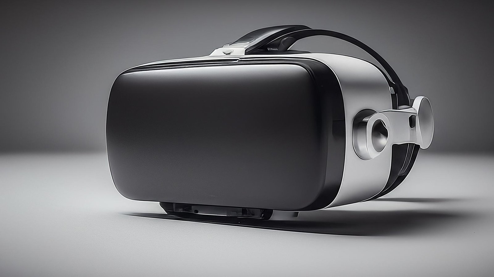 Oferta Óculos VR (Realidade Virtual)