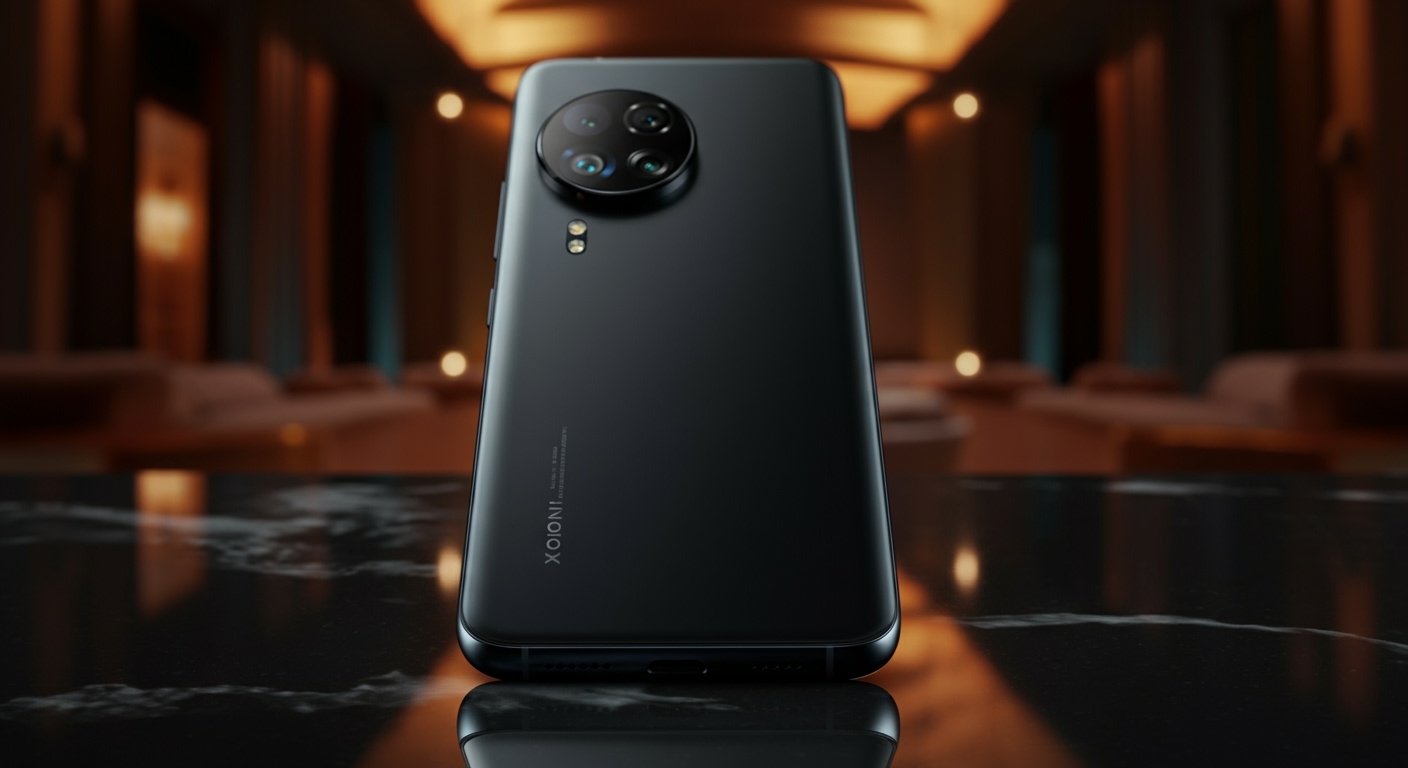 Xiaomi 16 Ultra: Veja o veredito e preços na Shopee e ML