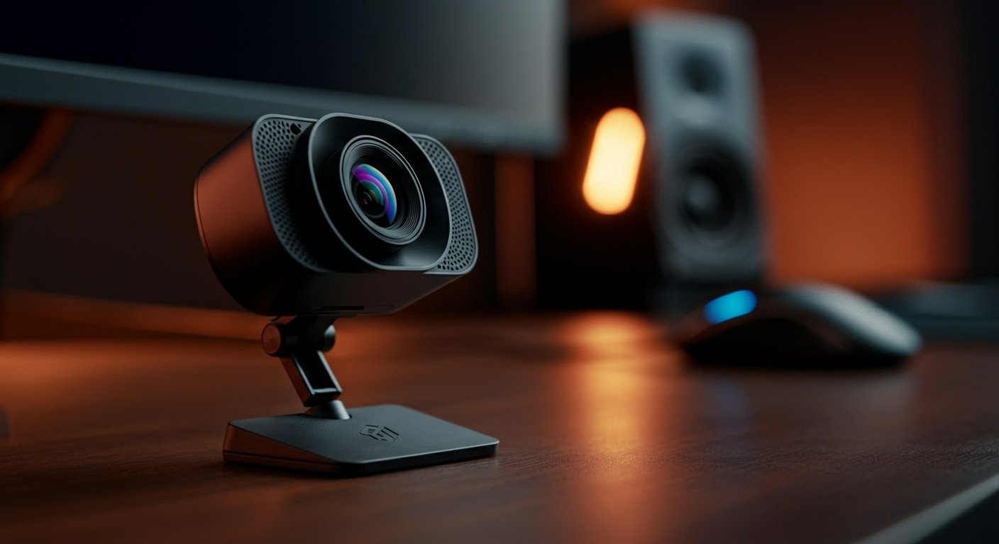 Razer Kiyo Pro Ultra: Guia do Consumidor e preços 2026