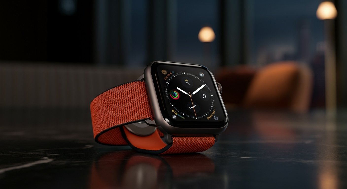 Apple Watch Ultra 3: Onde comprar mais barato e com garantia oficial?