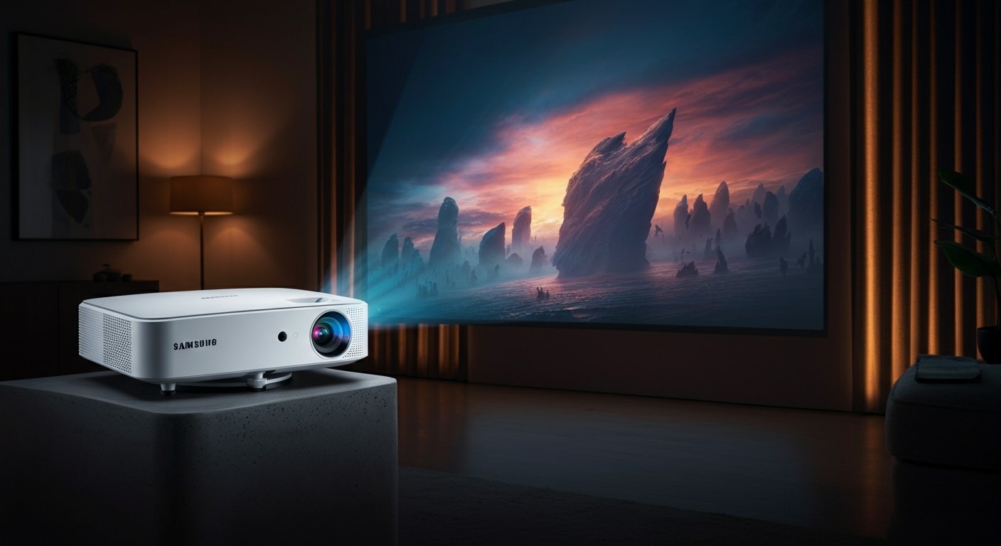 Projetor Freestyle Gen 3: O guia definitivo para economizar hoje Projetor Freestyle Gen 3: O guia definitivo para economizar hoje