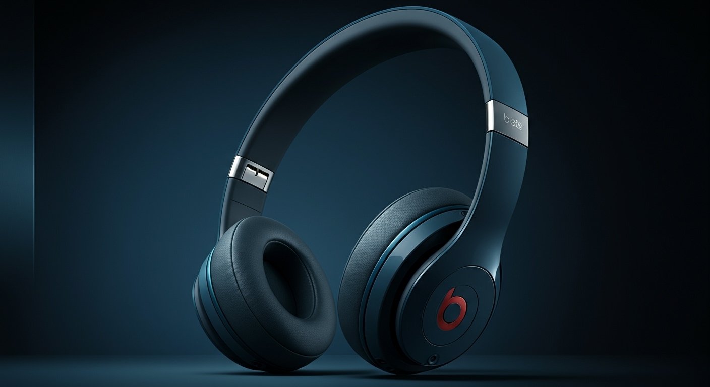 Beats Studio Pro 2: Economize hoje com o melhor preço encontrado