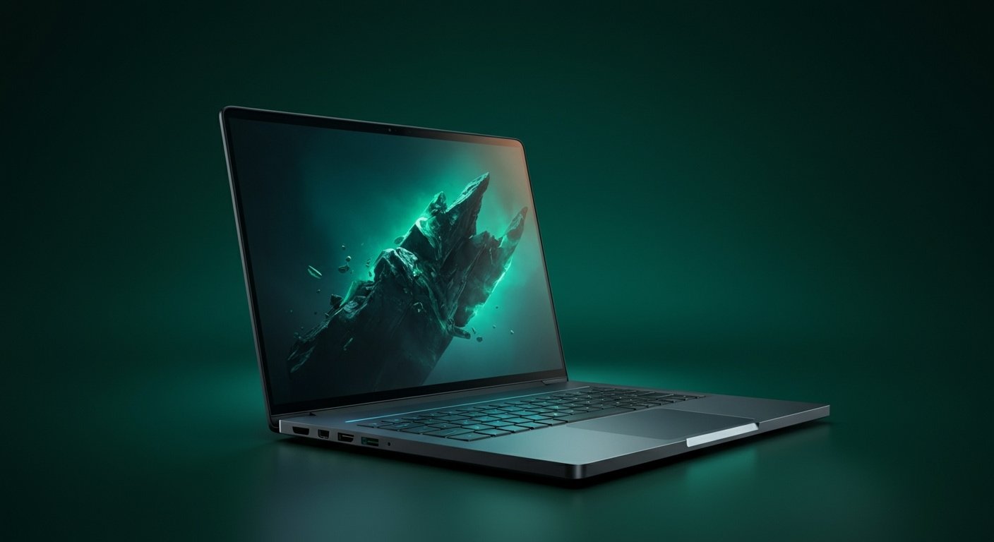 Razer Blade 16 (2026): O guia definitivo para o gamer de elite