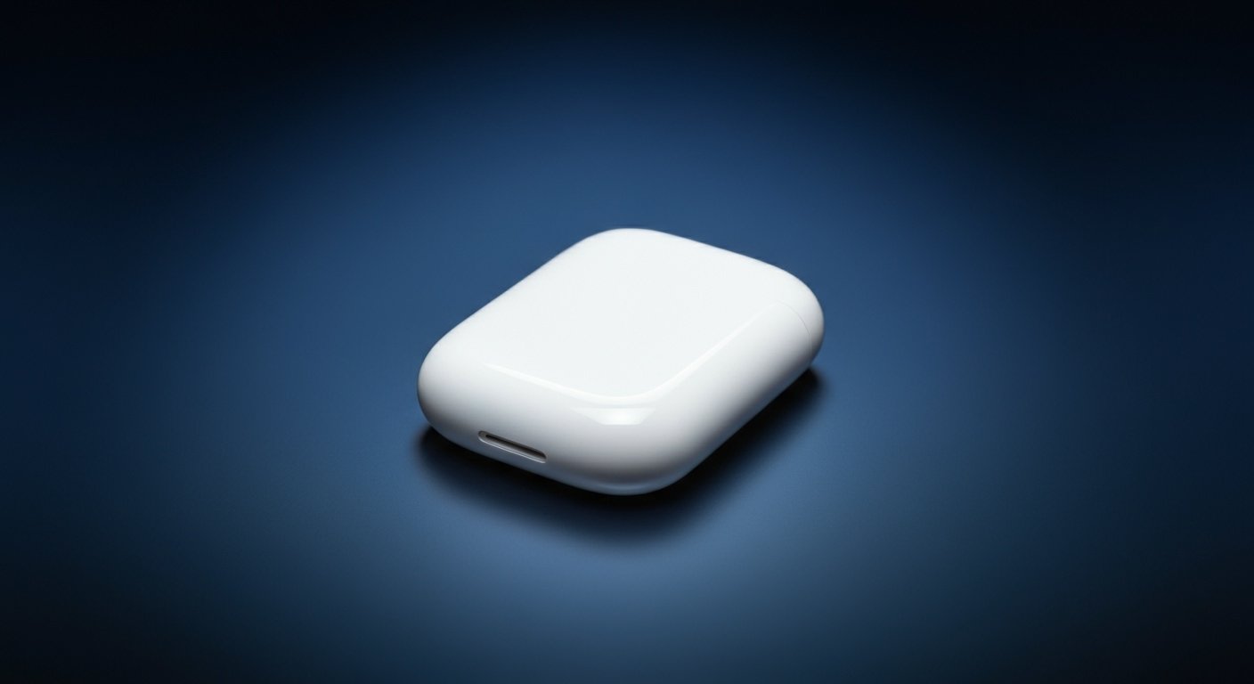 AirTag 2: Onde comprar original com melhor preço hoje?