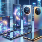 Melhores Celulares para comprar em 2026? LISTA ATUALIZADA Melhores Celulares para comprar em 2026? LISTA ATUALIZADA