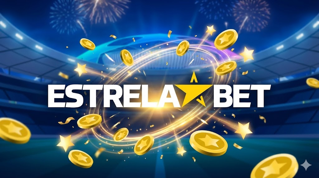 estrela bet é confiavel