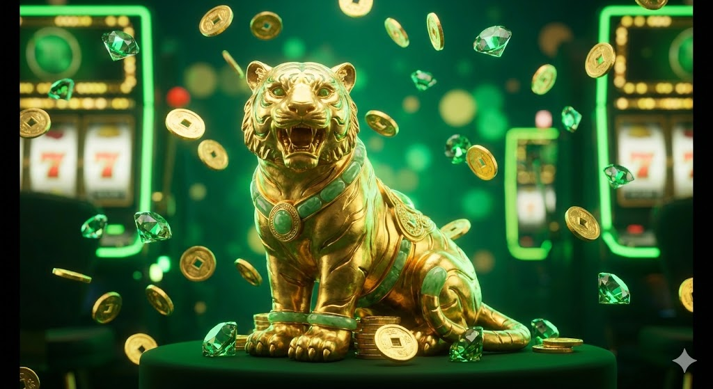 plataforma oficial fortune tiger, jogo do tigrinho link, plataforma pagando agora, fortune tiger estrategia, bullsbet é confiavel, cassino bet oficial, melhor horario fortune tiger, site oficial pg soft, fortune tiger demo, plataforma nova pagando no cadastro, tigrinho plataforma, jogos de slots que pagam, fortune tiger bug, cassino online confiavel, jogo do tigre aposta, plataforma de 1 real, bet7k slots, mines aposta, aviator plataforma oficial, slot pg soft pagando