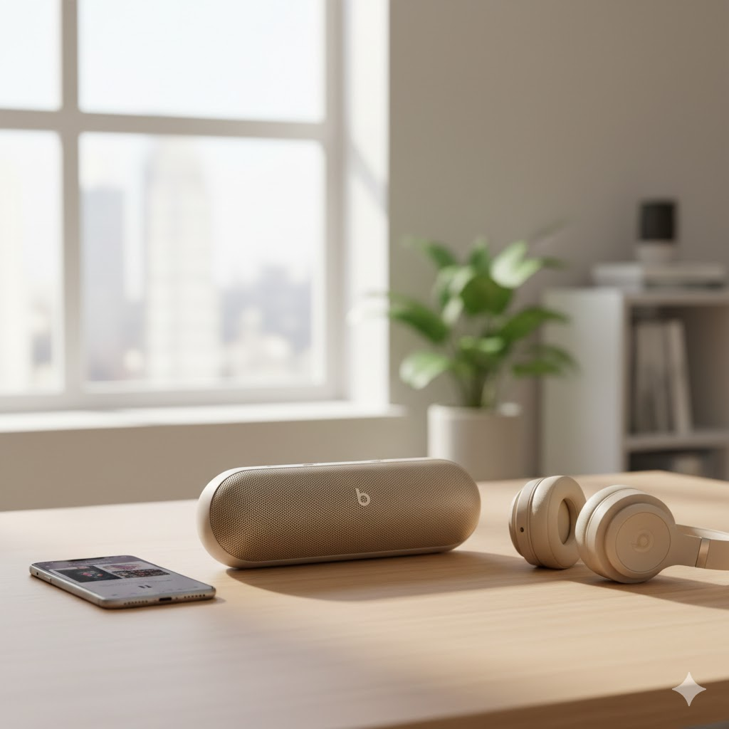 Caixa de Som Beats Pill vale a pena? Os melhores preços hoje em 2026. Caixa de Som Beats Pill vale a pena? Os melhores preços hoje em 2026.
