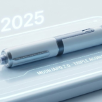 Mounjaro 2.0: Nova Caneta para Emagrecer Promete Reduzir até 30% do Peso Corporal Mounjaro 2.0: Nova Caneta para Emagrecer Promete Reduzir até 30% do Peso Corporal