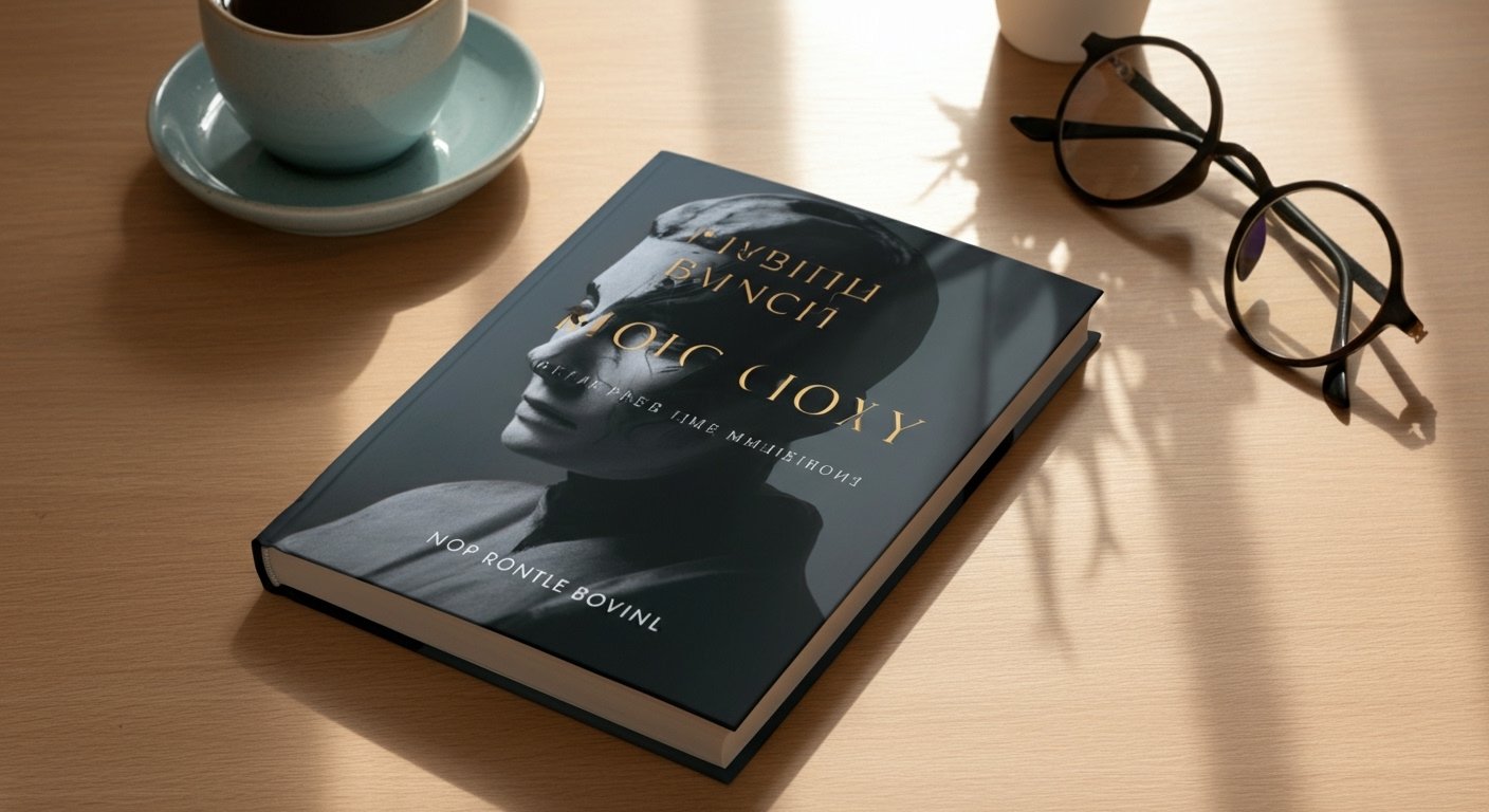 Assombrando Adeline vale a pena? Guia completo e análise de gatilhos 2026