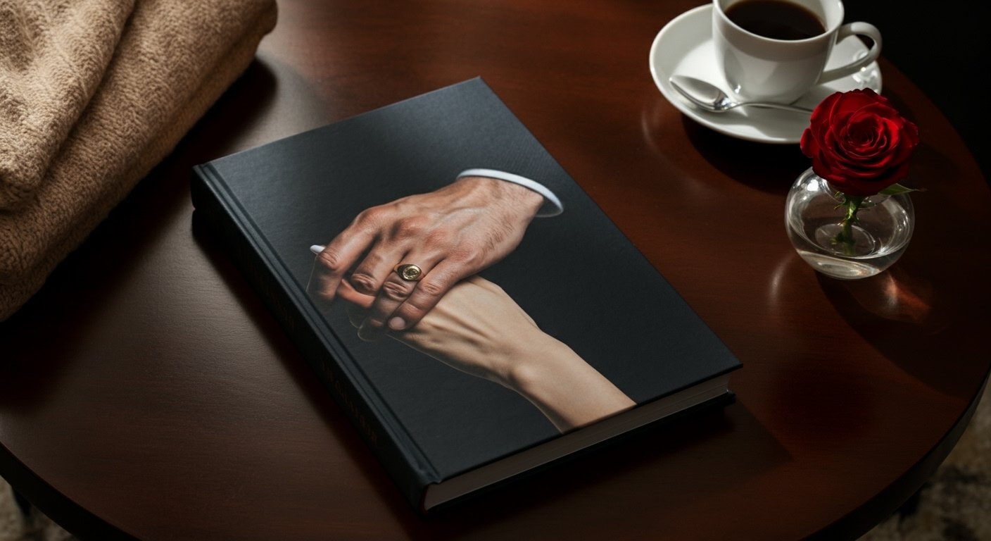 Como comprar Ligados pela Honra original com segurança e preço baixo