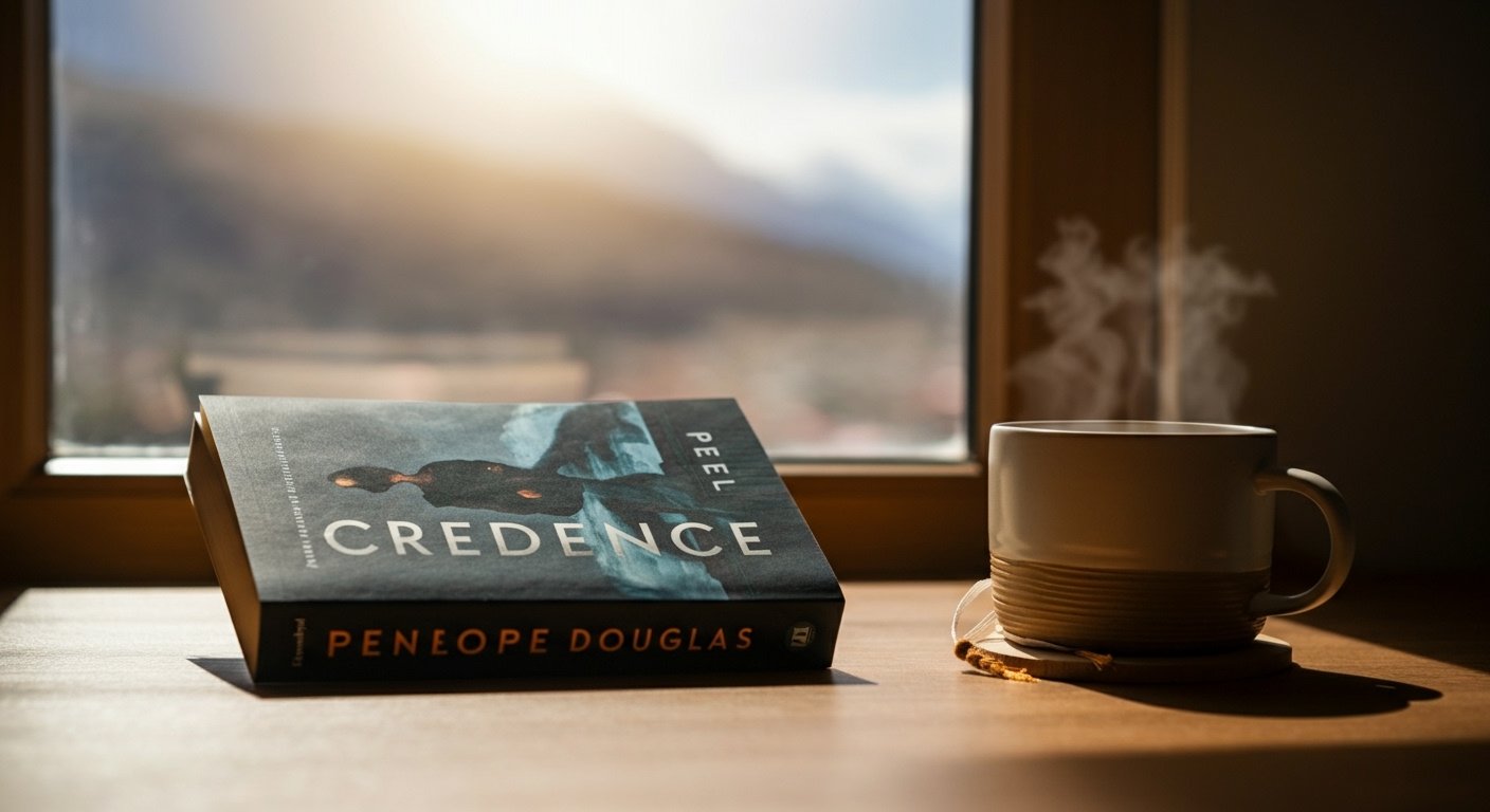 Credence: É bom? Veja o veredito e onde comprar o original 2026