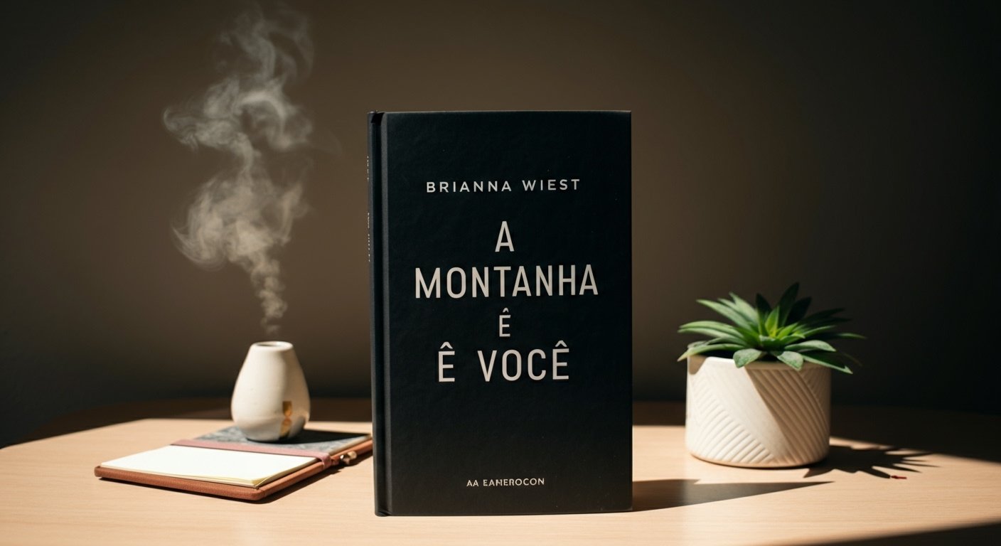 A Montanha é Você é bom? Veja o veredito e os preços na Amazon e Shopee A Montanha é Você é bom? Veja o veredito e os preços na Amazon e Shopee