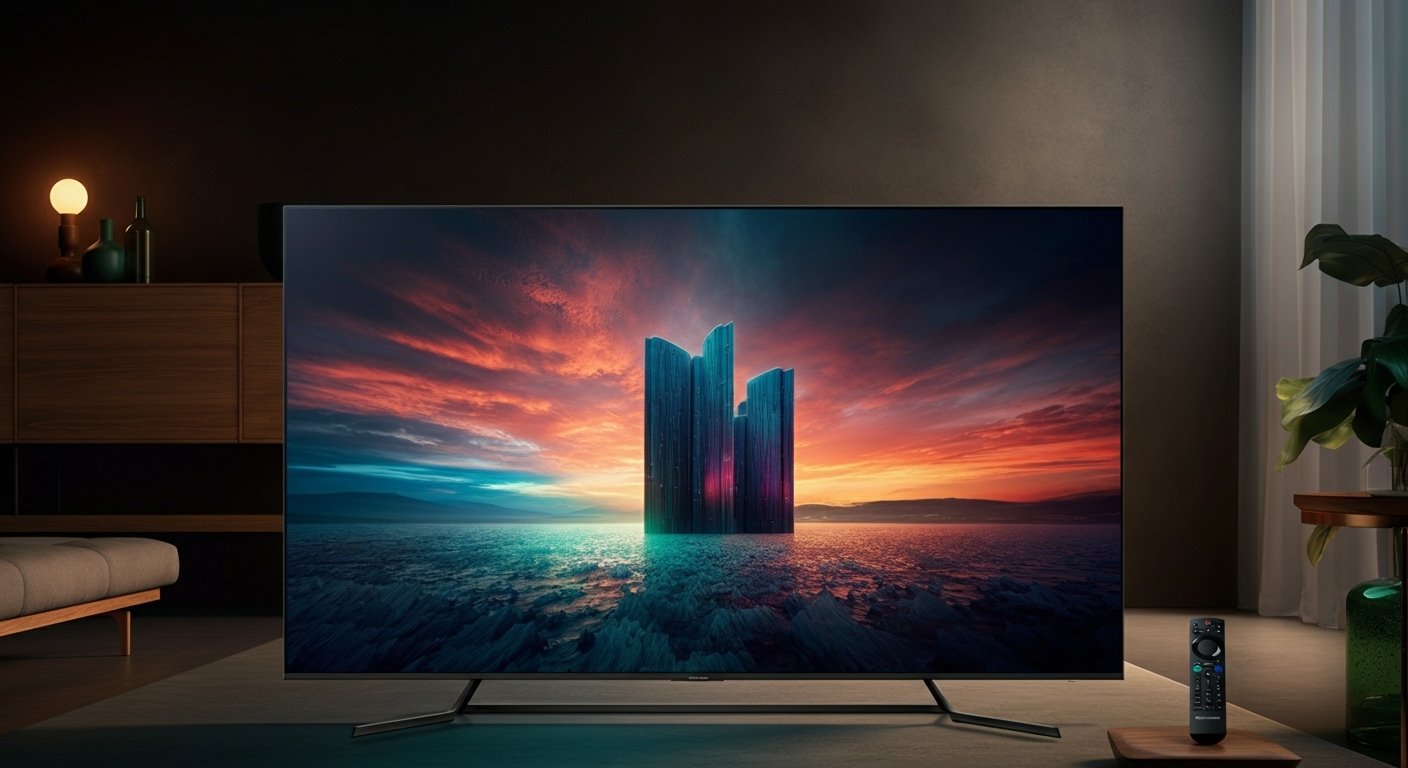 Panasonic Z95A é boa? Veja o veredito e os preços 2026. Panasonic Z95A é boa? Veja o veredito e os preços 2026.