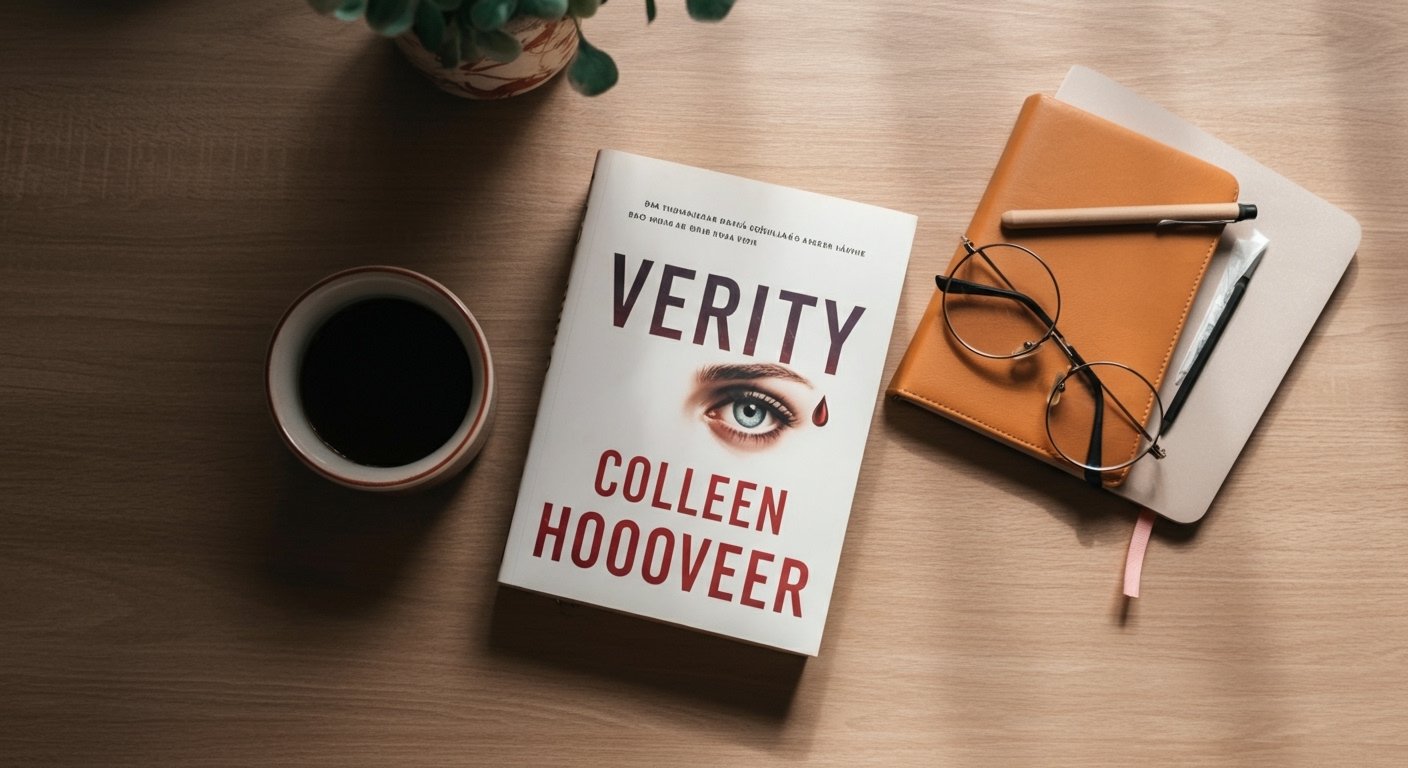 Verity: Vale a pena? Análise técnica e comparativo de preços 2026