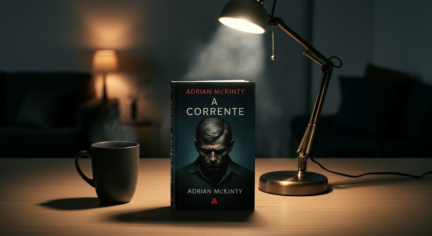 Onde comprar A Corrente mais barato? Amazon vs Mercado Livre vs Shopee