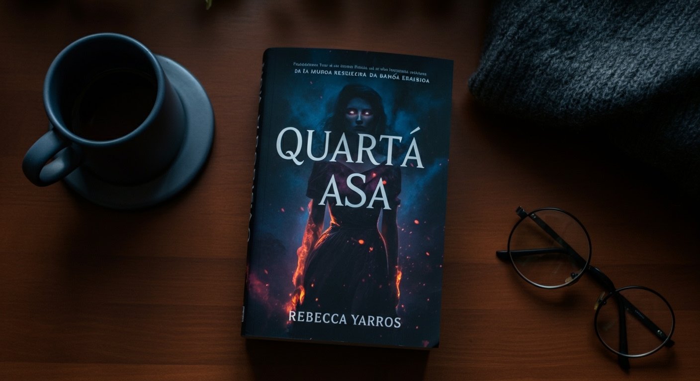 Quarta Asa vale a pena? Guia completo e comparativo de preços 2026