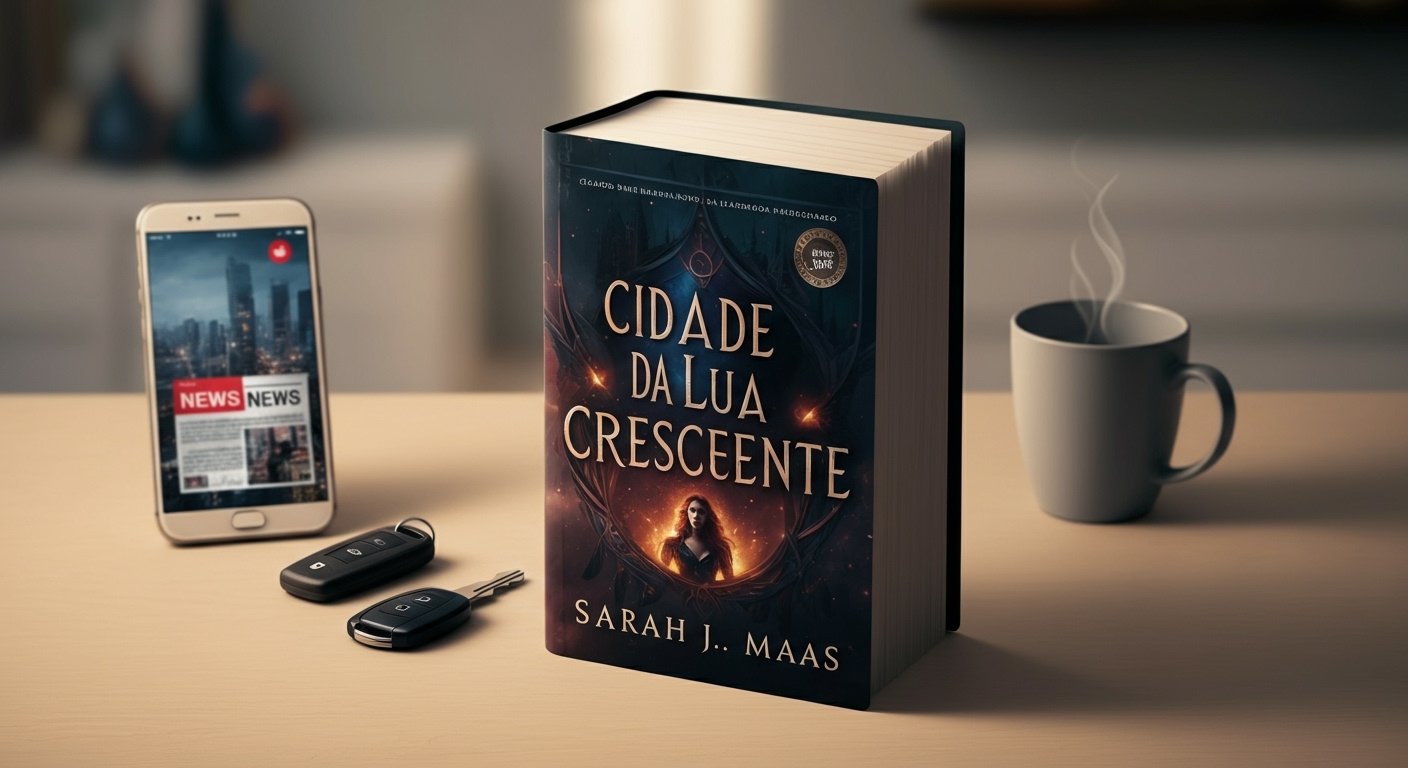 Cidade da Lua Crescente: Qual marketplace oferece a melhor garantia e preço?