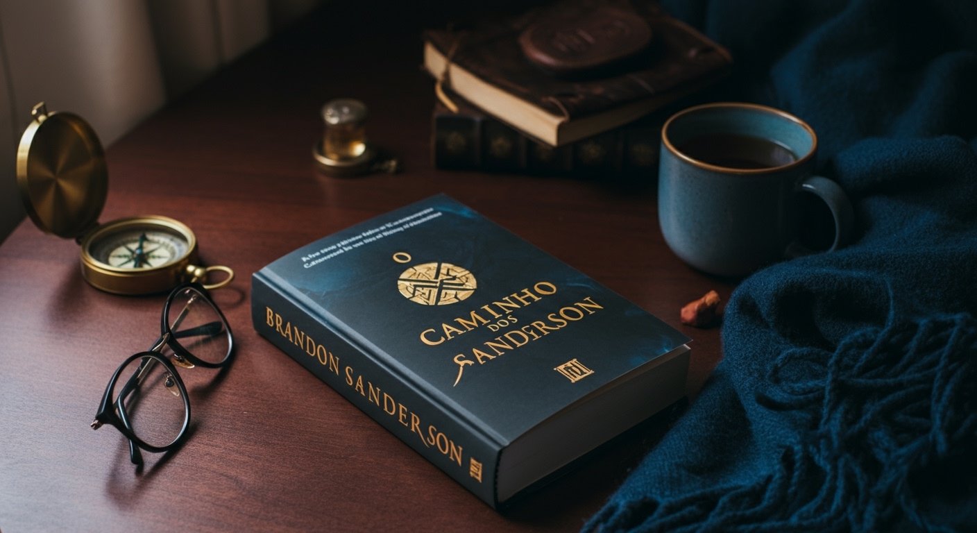 O Caminho dos Reis vale a pena? Guia completo e comparativo de preços 2026