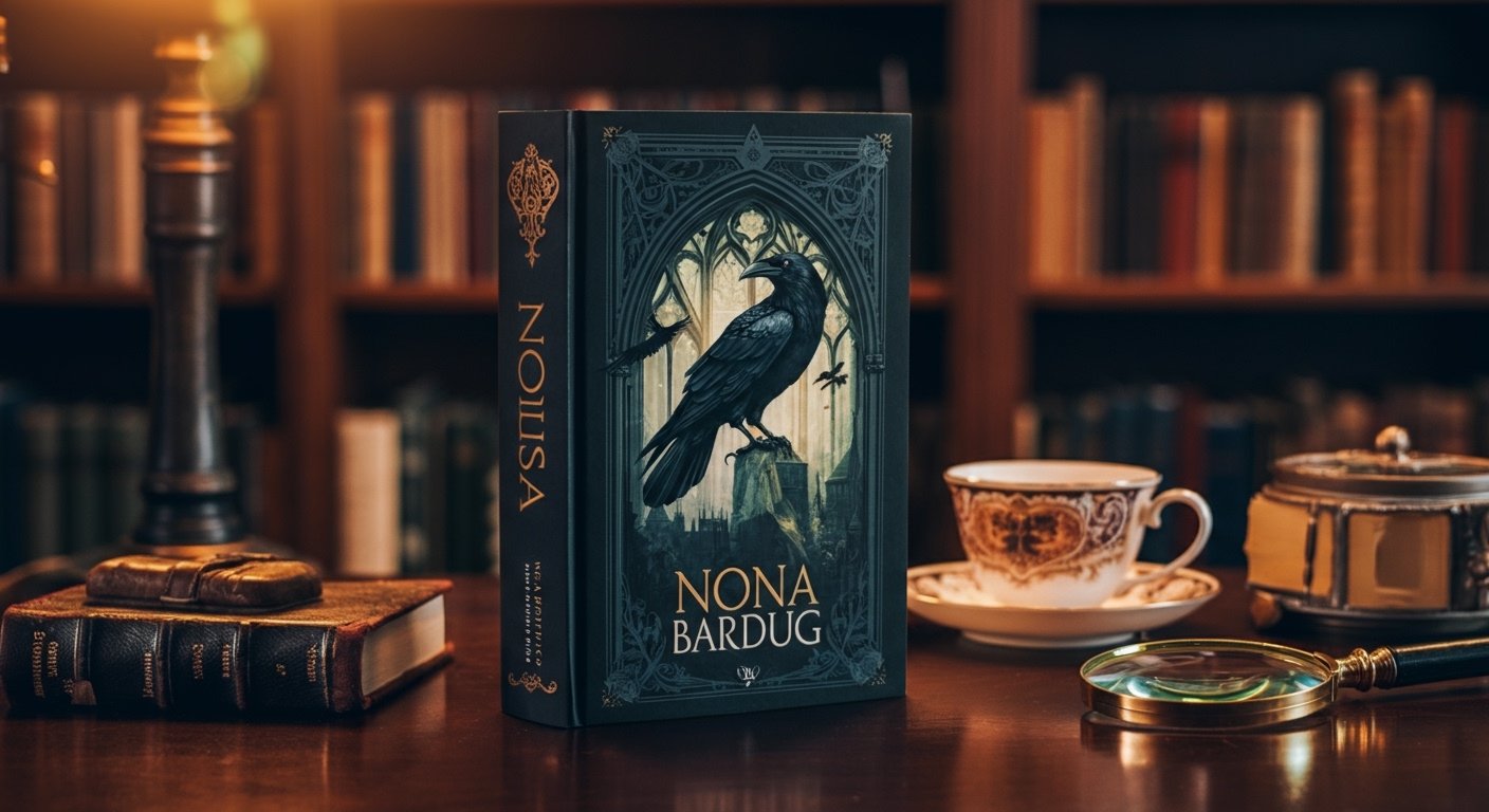 Nona Casa: Vale a pena? Análise técnica e comparativo de preços 2026