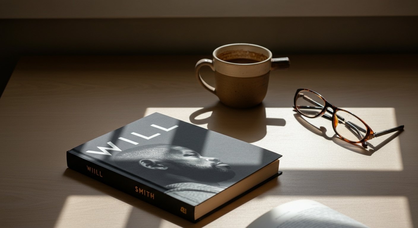 Will vale a pena? Análise profunda e preços na Amazon e ML