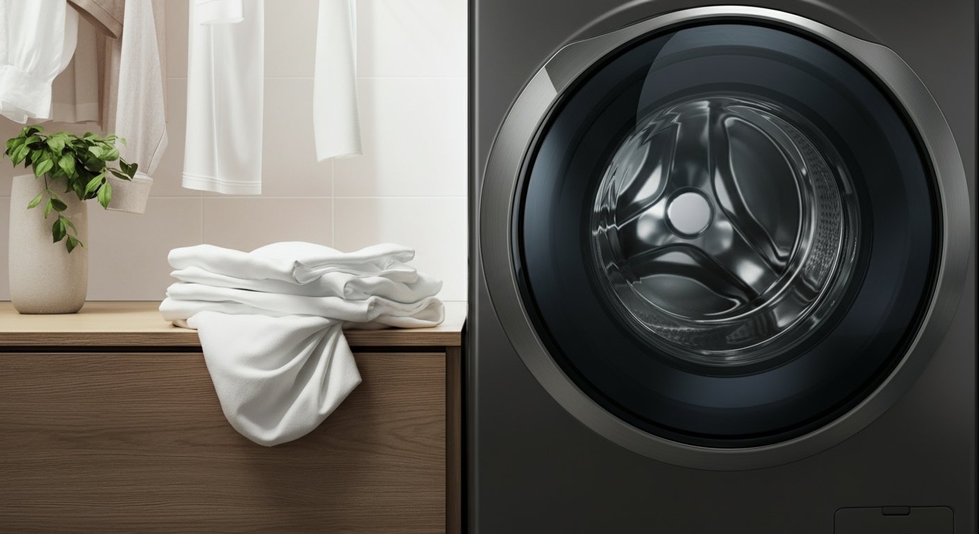 LG Vivace V4 vale a pena? Guia de compra e menor preço hoje.