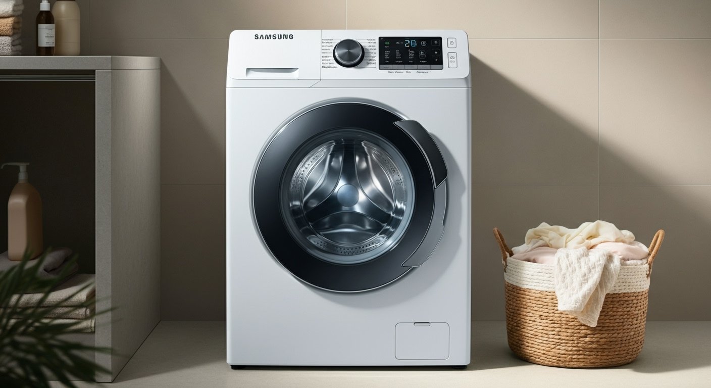 Samsung WD11T vale a pena? O guia para economizar hoje. Samsung WD11T vale a pena? O guia para economizar hoje.